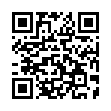QR Code for 1nyDPV682abEMWpwjDBTW3PyH5p3FQvRo