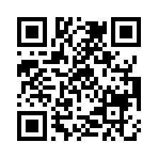 QR Code for 1nyFW9spK95Vd1arqF2FsWTKXcpz7DD68
