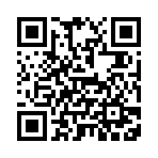 QR Code for 1nyFtdrNLR7jMaYf54FxeQ7rxECwHEdQH