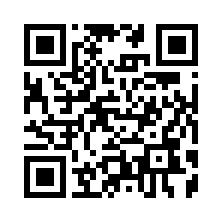 QR Code for 1nyHGfmL28EtkQKiVzG1HcYsFaWVjErKA