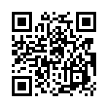QR Code for 1nyHGsP3hpRLtkG4Kv765PuP3dQ9UNkuP