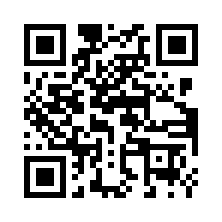 QR Code for 1nyMnM1vqdWTX9kaZo7j2Fe7X57tvXgg7