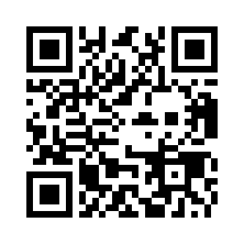 QR Code for 1nyP4hmN3zzCBuhvuspCxxWRwWeWNyUVB