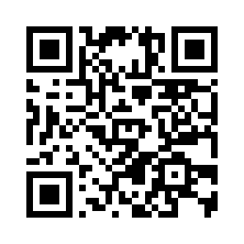 QR Code for 1nyPdH2z9QV61eyGRKmAaTcaLQs8F3Btd