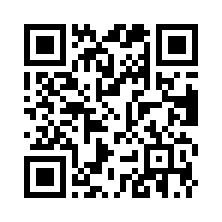 QR Code for 1nyRuFXs3DrWzyzLaNsHJTMEYYDPRnM3A