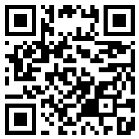 QR Code for 1nyS2fo1HgFhCC2fSmPdkVW5UQMe6oWTU