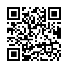 QR Code for 1nySV6QGjKX99hDEGbtxk41FNadkxpThH