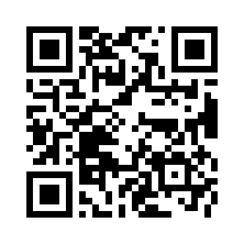 QR Code for 1nyWBrttdRBCdFBeWR7EhaHUbGjU2FBDG