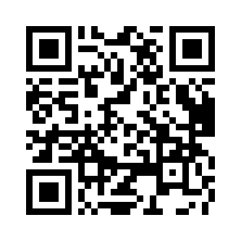 QR Code for 1nyZ6SHEj1TNCPVdPyFNBqq3WUMLKmcSM