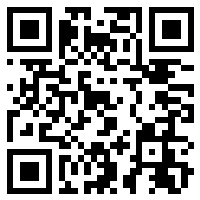 QR Code for 1nya35qqyRaeKWZwWDKNu5k14WToPYPiL