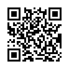 QR Code for 1nyaTDbQTSBT3UQz9DPLuWX2xkJAwE8ms
