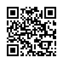 QR Code for 1nybjRSE5FSN6cykuDLRQZF88HyFHE19r