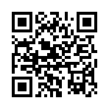 QR Code for 1nybvHdP8S6frjxe9Kf7L4hZ2NaWuRFZj