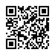 QR Code for 1nyfCyvMLAbShWnMbSRXCZtSh1UNzJG2v