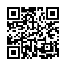QR Code for 1nyfMgCoecGXCF9RTfVwGkGZYN9V4jCoh