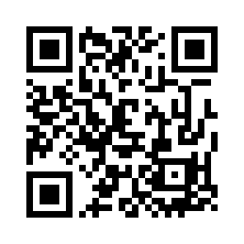 QR Code for 1nyh27UVMKtPfbX4Ljqp4Sf4datNnPLjT