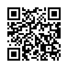 QR Code for 1nyhpCUwtnmTfjz5a6fHhZTZgnjGDp2n9