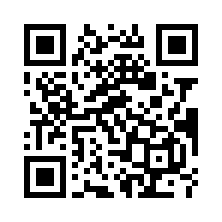 QR Code for 1nyiEBm8uXmoEKo357a6SbGS4mSGTfCUy
