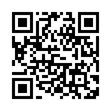 QR Code for 1nyoW5tzADvs3Z8bNVYuFWE9f2Lx3Vkwc