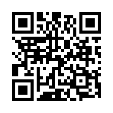 QR Code for 1nyziCFymfTRAppCgi1PCgz1HbYDbWzC3