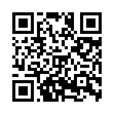 QR Code for 1nz3nVPc8QhEPwmopy2f3KGGrDta3Rpeh