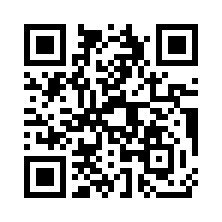 QR Code for 1nz4vnMbEDaXdwebMF2wkDXFMQ2vdsCdC