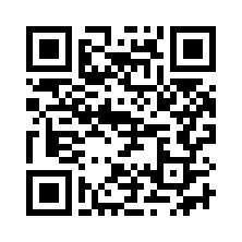 QR Code for 1nz6mKSCA8SHN4DGMeN54kD2Nv7Cqsviw