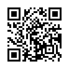 QR Code for 1nzC9BmEpSRLsMUGRMVfm9CMypLU2vbnF