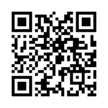 QR Code for 1nzF5AThKKCUfDtmAX9kAZ6QZtmvNpCcL