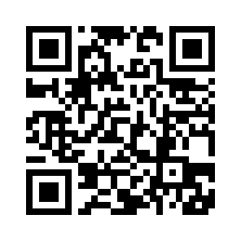 QR Code for 1nzPPL3GC76kgxrtnU1SLdBWFYs6AX3JS