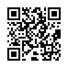 QR Code for 1nzSbY4qCnPg7BaGaVB4cRY7wtACY9dBd
