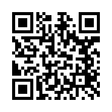 QR Code for 1nzUtNEEJ5DBZmqmvG6e4966zEXiFNHDT