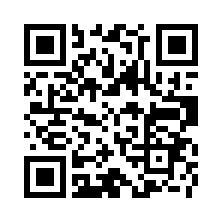 QR Code for 1nzWpMeAdtWY5VB8oadBxm4amV8UJhdfH
