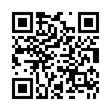QR Code for 1nzX9vp5vVFP5aADKrV95C2fDoA7M8pwJ