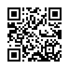 QR Code for 1nzYWbBfUpVErZ2SpY7S82PYrf4GvQpyq