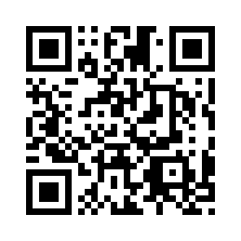 QR Code for 1nzagwrUEgaX6fxCkPQczbFf4pyCBGCqE