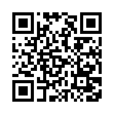 QR Code for 1nzdB3rJCYGePhPZWRJ5hLxGyv2pHkEeq