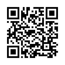 QR Code for 1nzdVMcvTgLH7SAY8gSytnhFC2Yo2EZZf