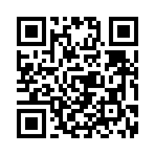 QR Code for 1nzkAiuVkpEBdE5eP4eZQKo9NM4cdvCzP