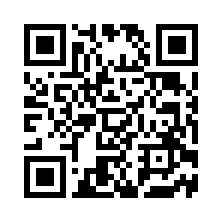 QR Code for 1nzkybFwvz6fYWW3D1RTJSjuBNtrQ1TKv