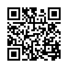 QR Code for 1nzmd1aFthJaLSWX4BDGsaxF4fws2cJDx