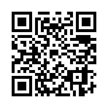 QR Code for 1nzooYuRErvifC7PJxRbDstNf3Vry7jan