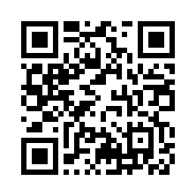 QR Code for 1o11tAxkLdPR7sFx5XejHApfNGTQ4RsXs