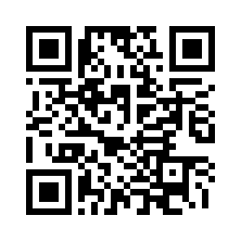 QR Code for 1o12gx6YWVCXWPE4e38fCQK4Ysq6AC6sP