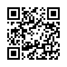 QR Code for 1o15R16qHnFNexJuuu2SdZ6Y4it4MWGKB