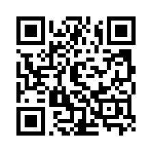 QR Code for 1o16pP9QZo43jVxadJUpKkwus3Zxc3mUT