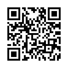 QR Code for 1o17vsA5e5esEAe4wWtV4VGhbzQKbeTM6