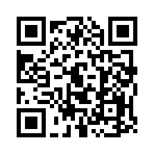 QR Code for 1o18HrUvDF16LsxZAVQA3bpghsopLS5VF
