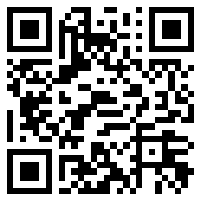 QR Code for 1o19Z4szo2dk3PYUkM4xXDPLnDsGZapi3