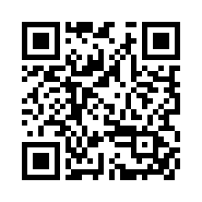 QR Code for 1o1AkJUfEwyWAs6jvbbrXyrZ9AwtnwLiu
